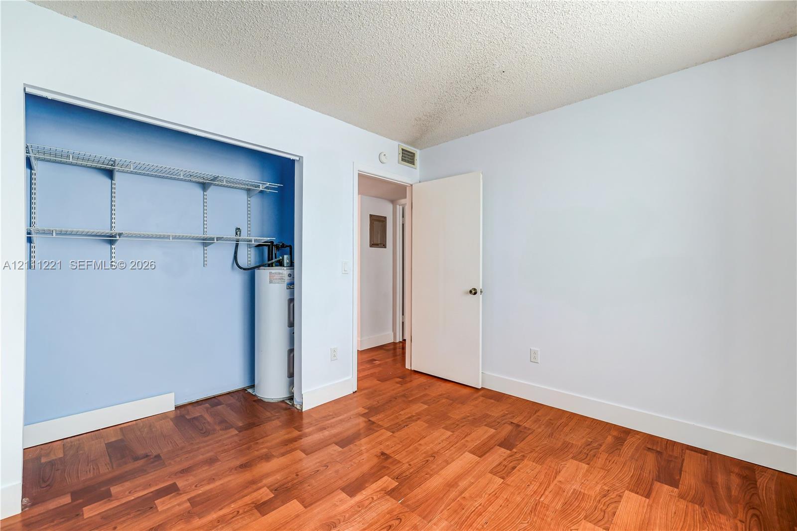 15316 SW 72nd St # 21 Unit: 19-21
