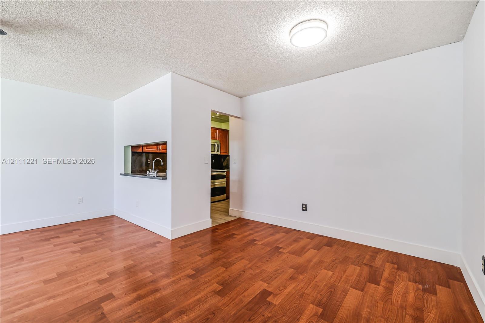 15316 SW 72nd St # 21 Unit: 19-21