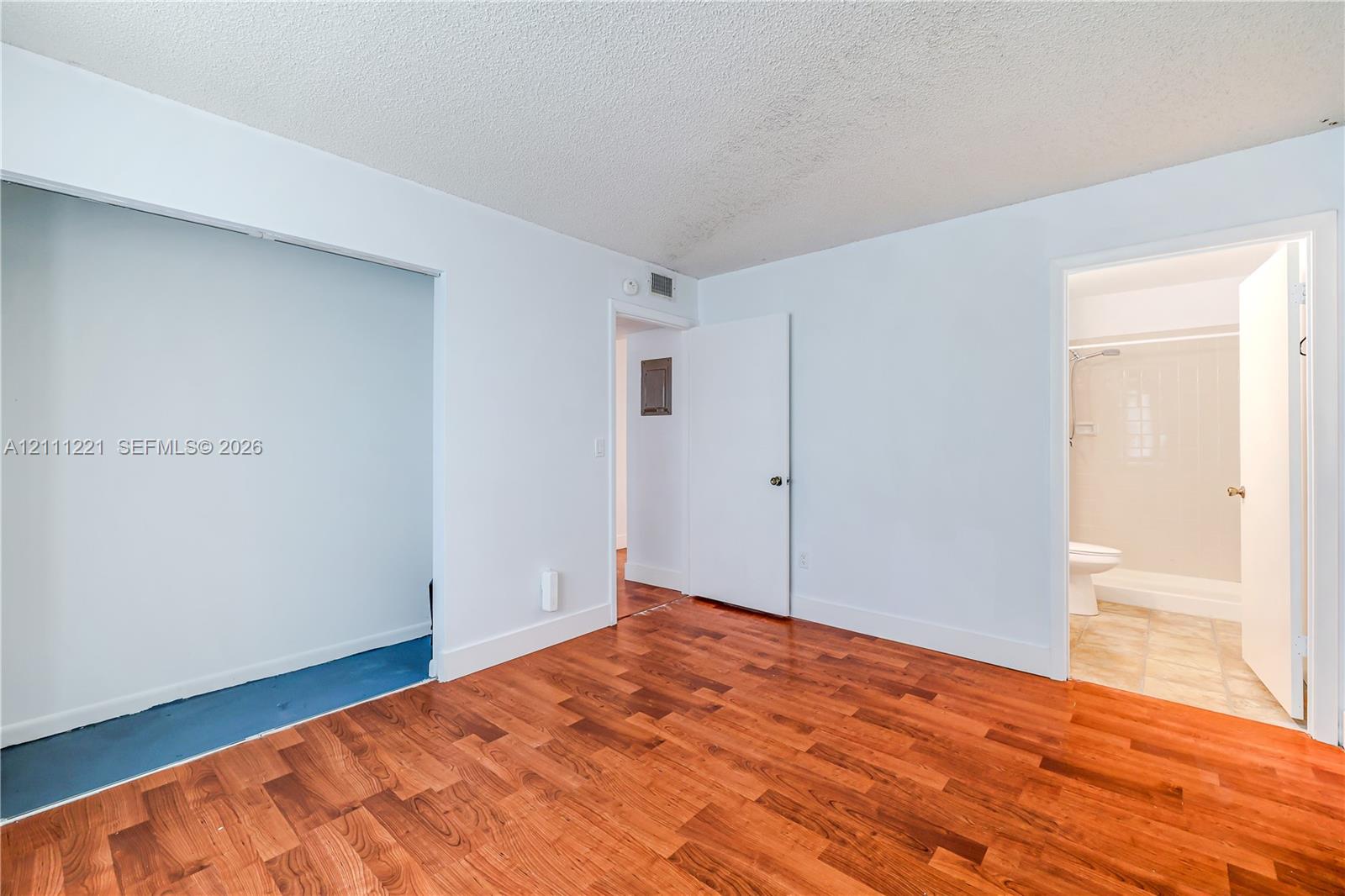 15316 SW 72nd St # 21 Unit: 19-21