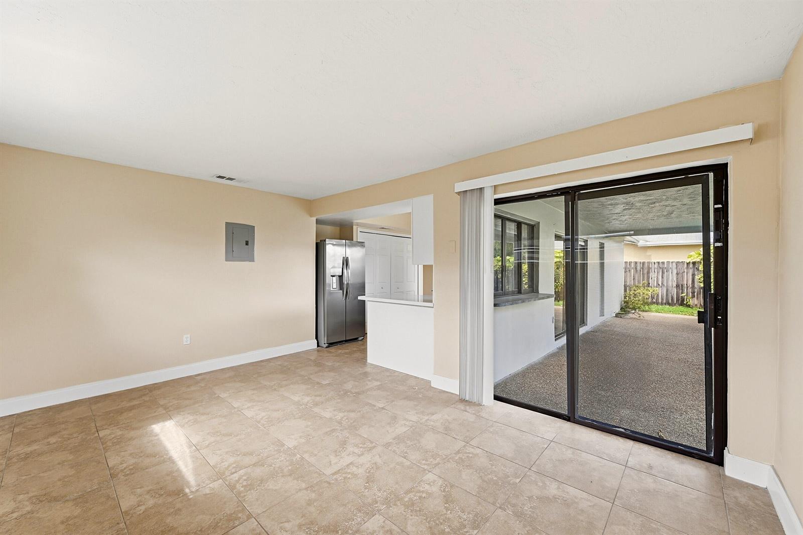 9671 NW 24th Street