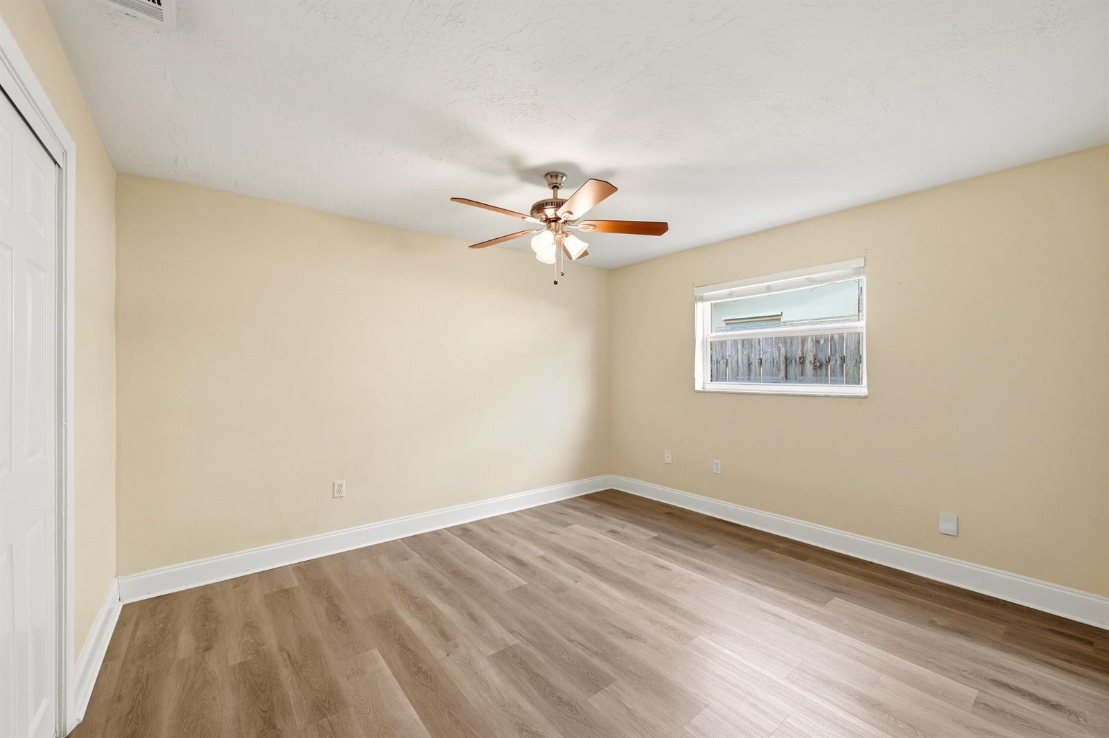 9671 NW 24th Street