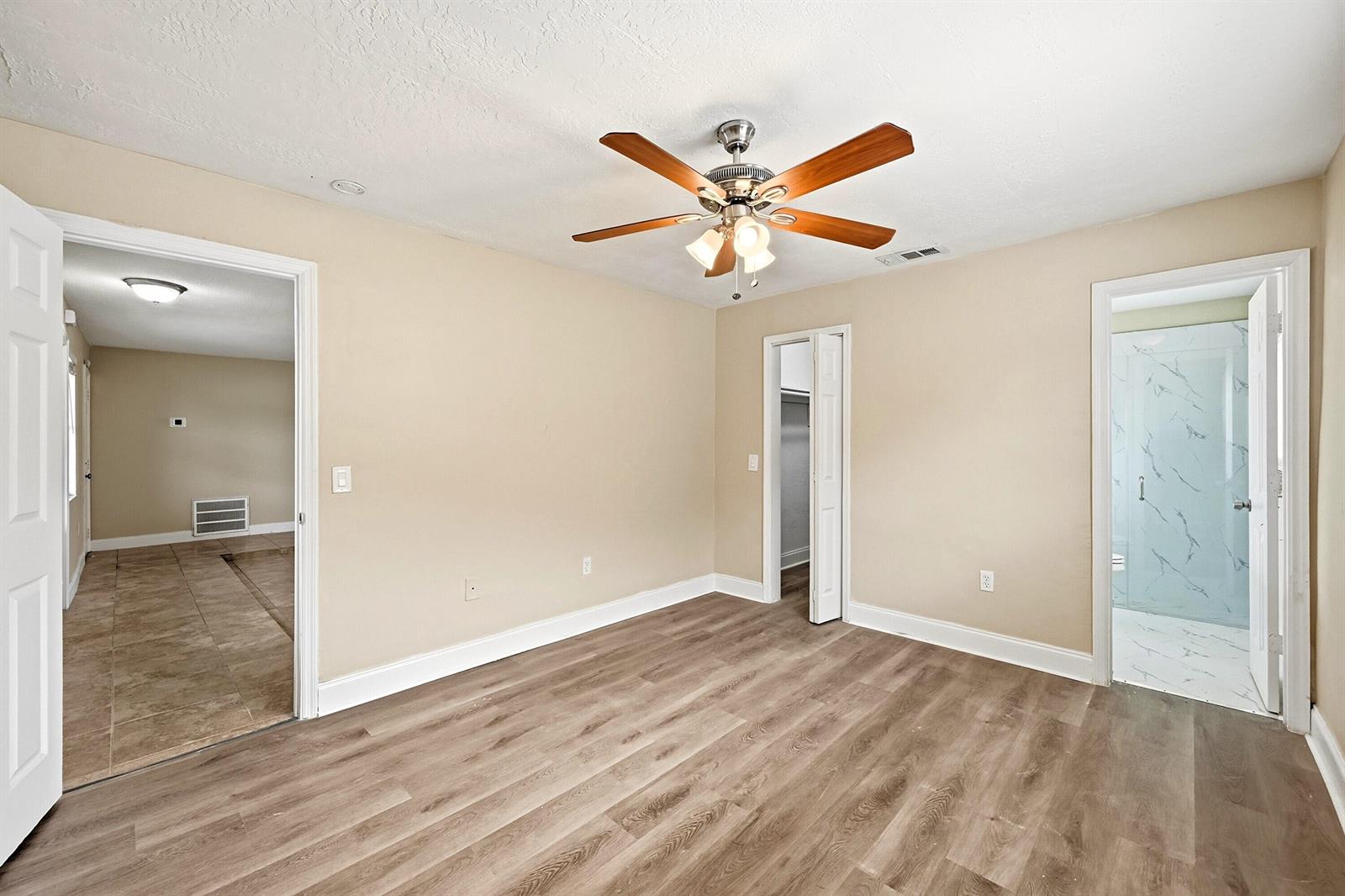 9671 NW 24th Street
