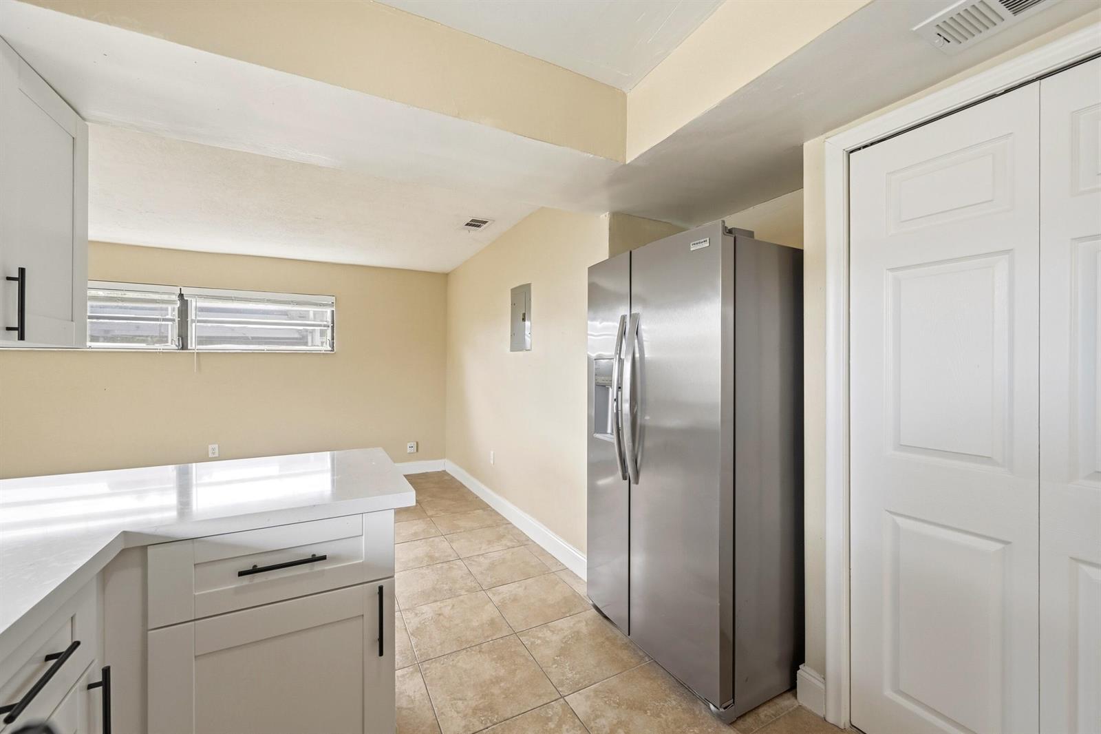 9671 NW 24th Street