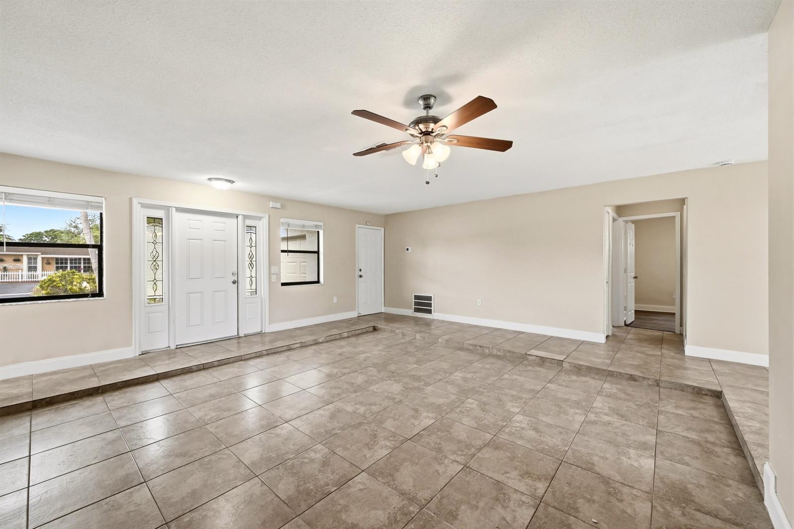 9671 NW 24th Street
