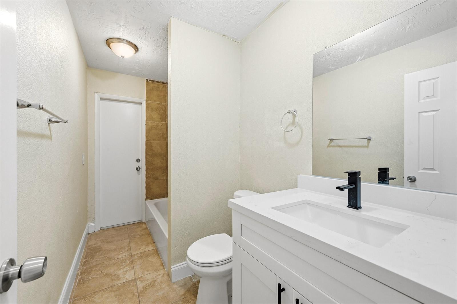 9671 NW 24th Street