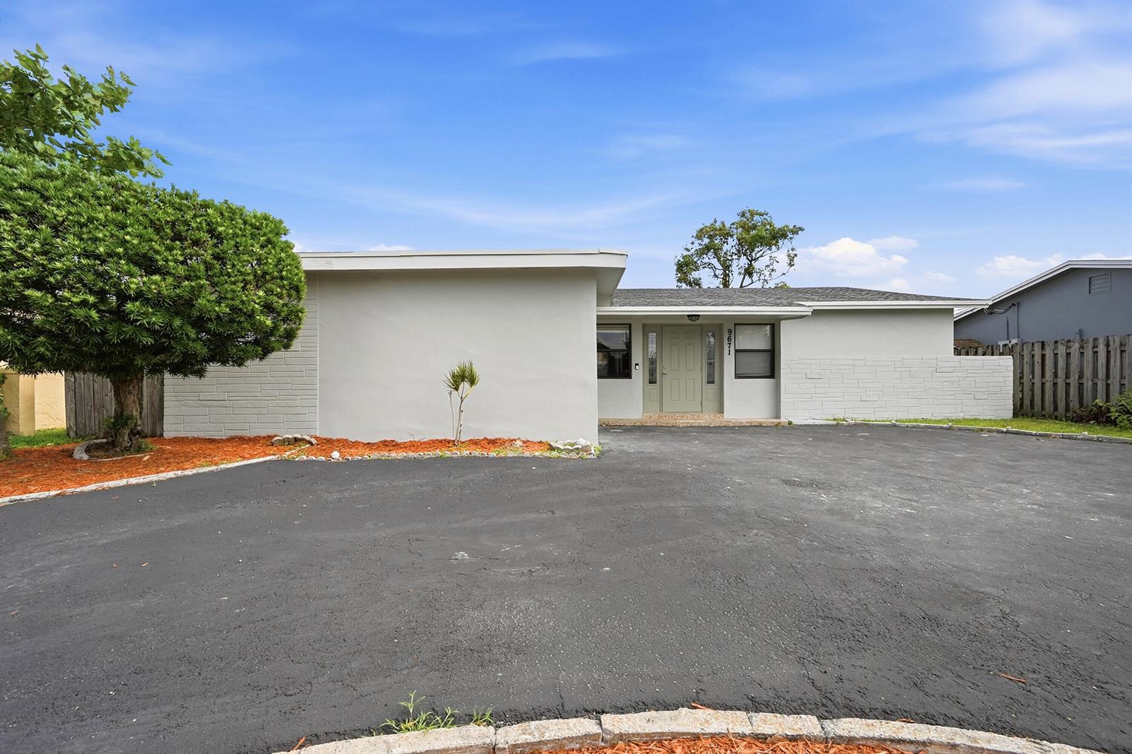 9671 NW 24th Street