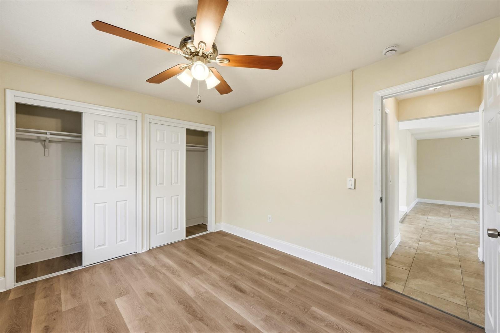 9671 NW 24th Street