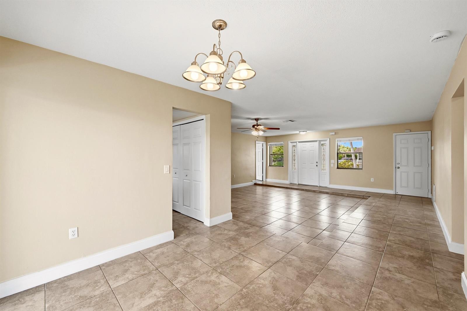 9671 NW 24th Street