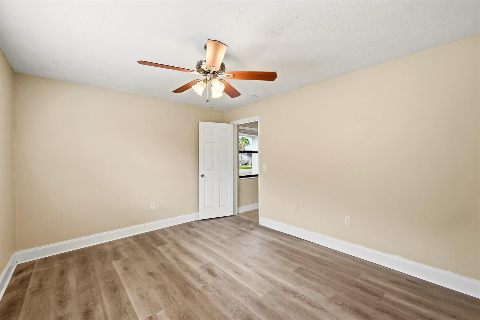 9671 NW 24th Street