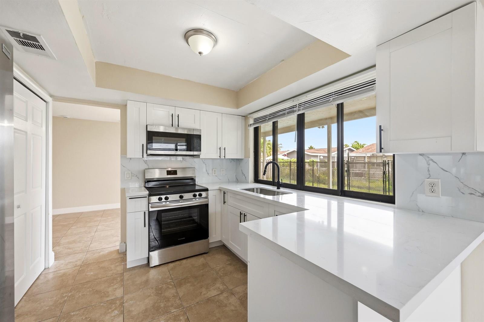 9671 NW 24th Street