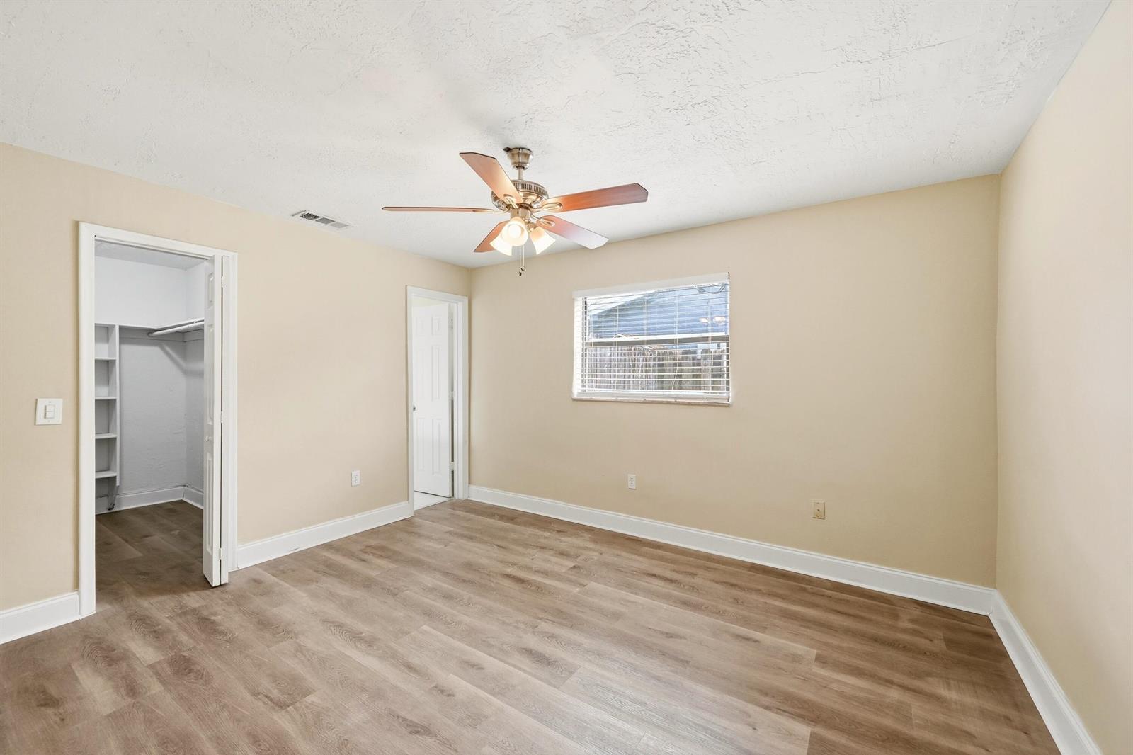 9671 NW 24th Street