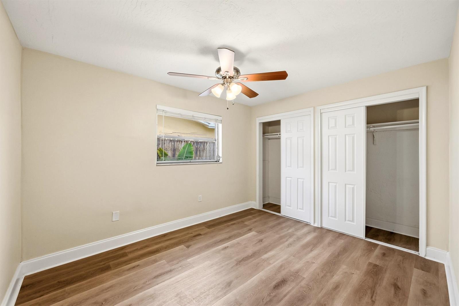 9671 NW 24th Street