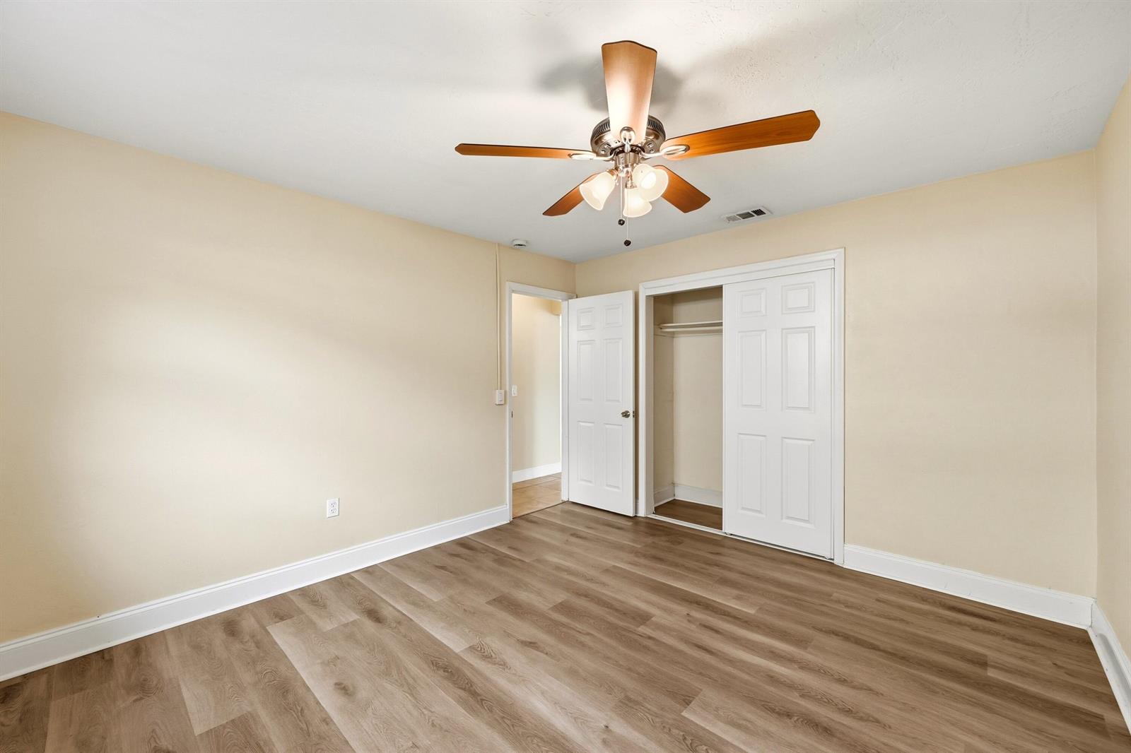 9671 NW 24th Street