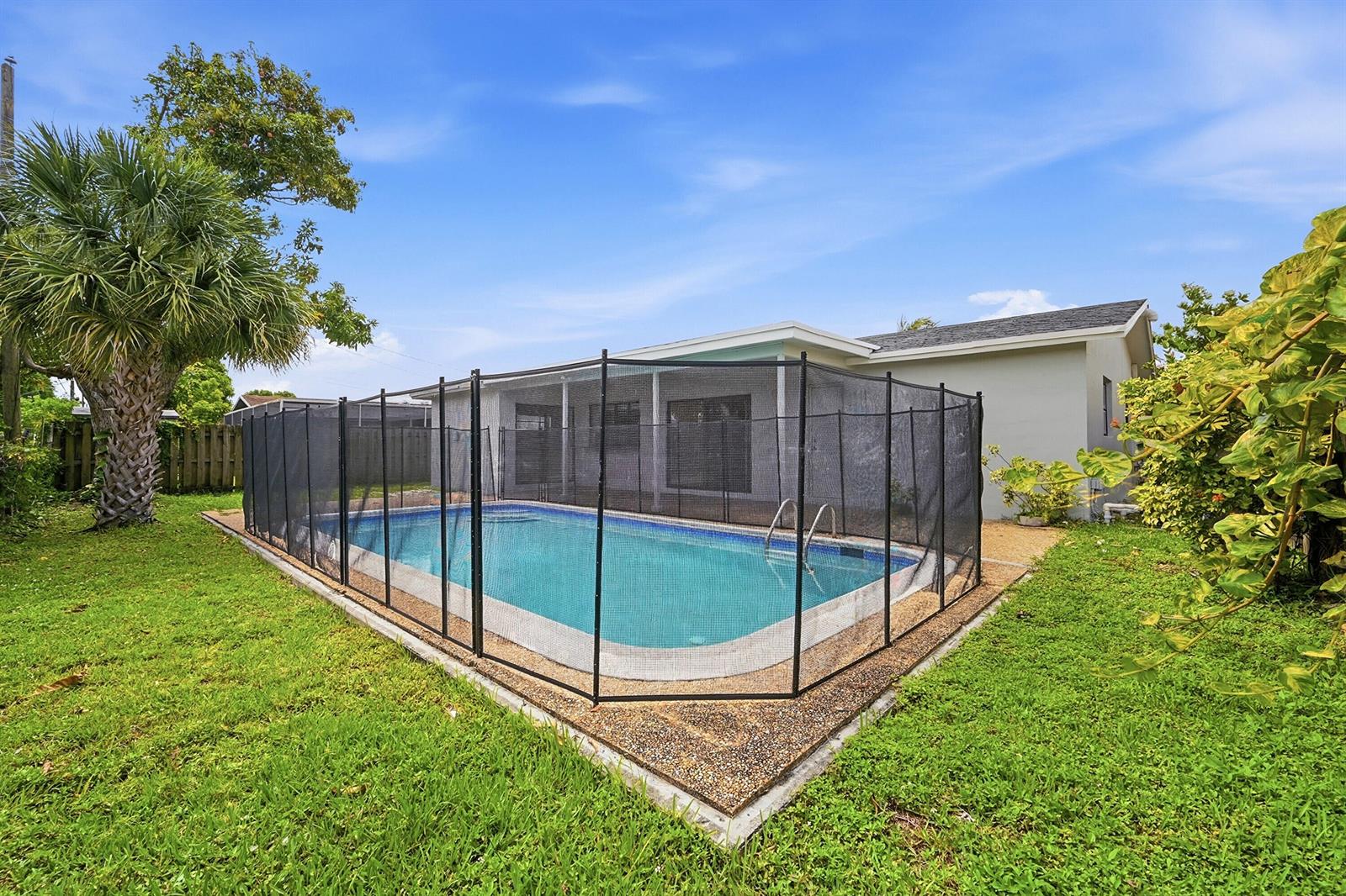 9671 NW 24th Street
