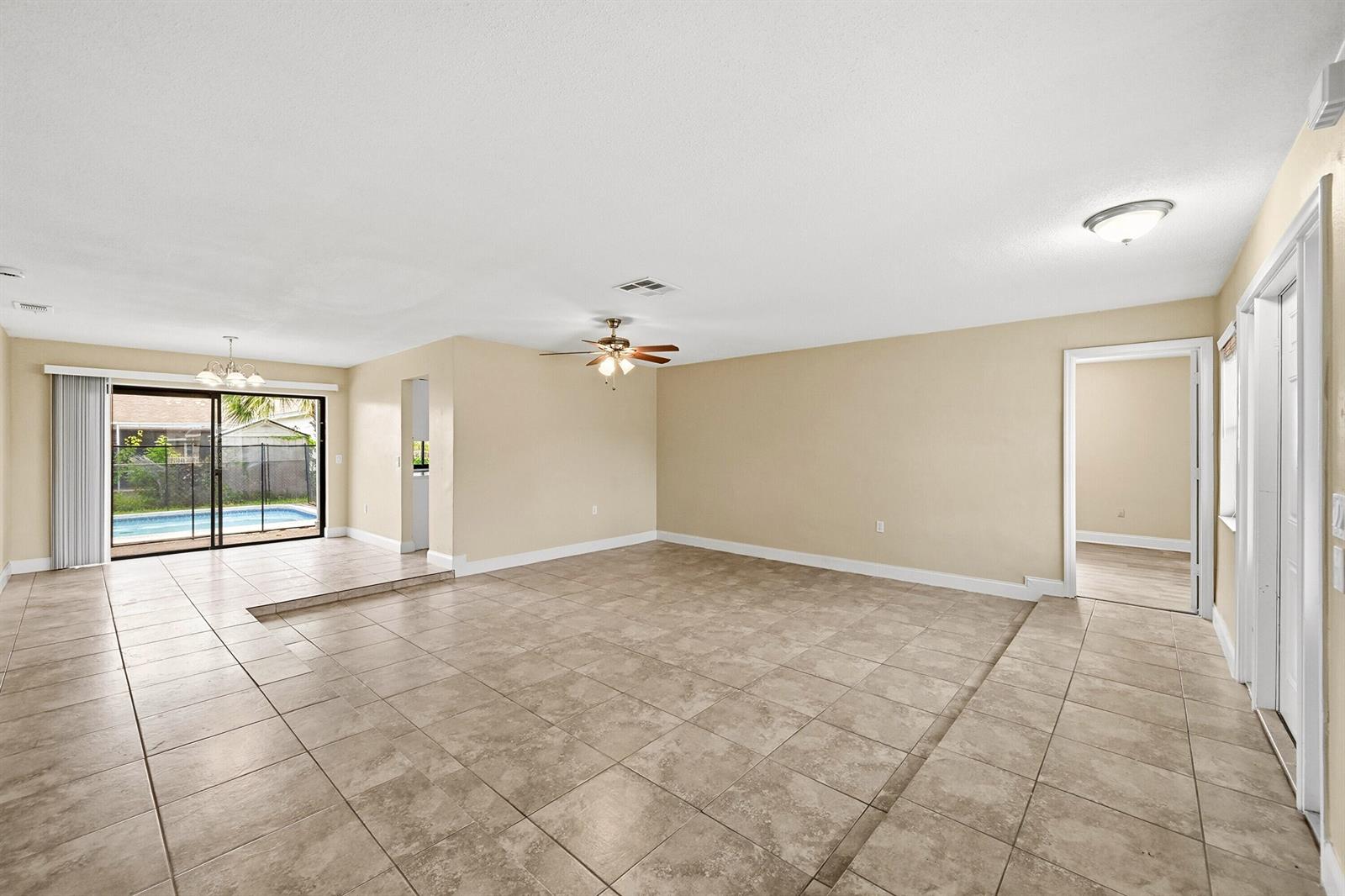 9671 NW 24th Street