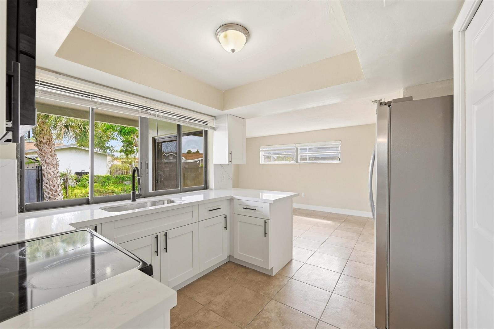 9671 NW 24th Street