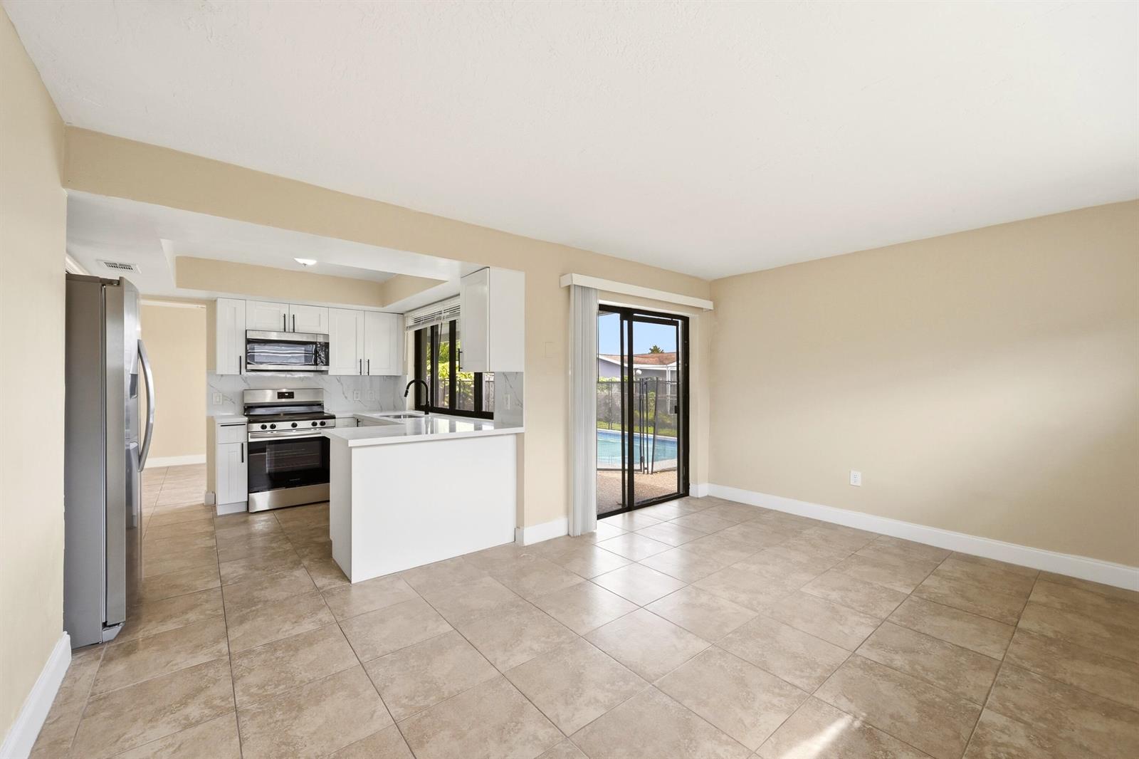 9671 NW 24th Street
