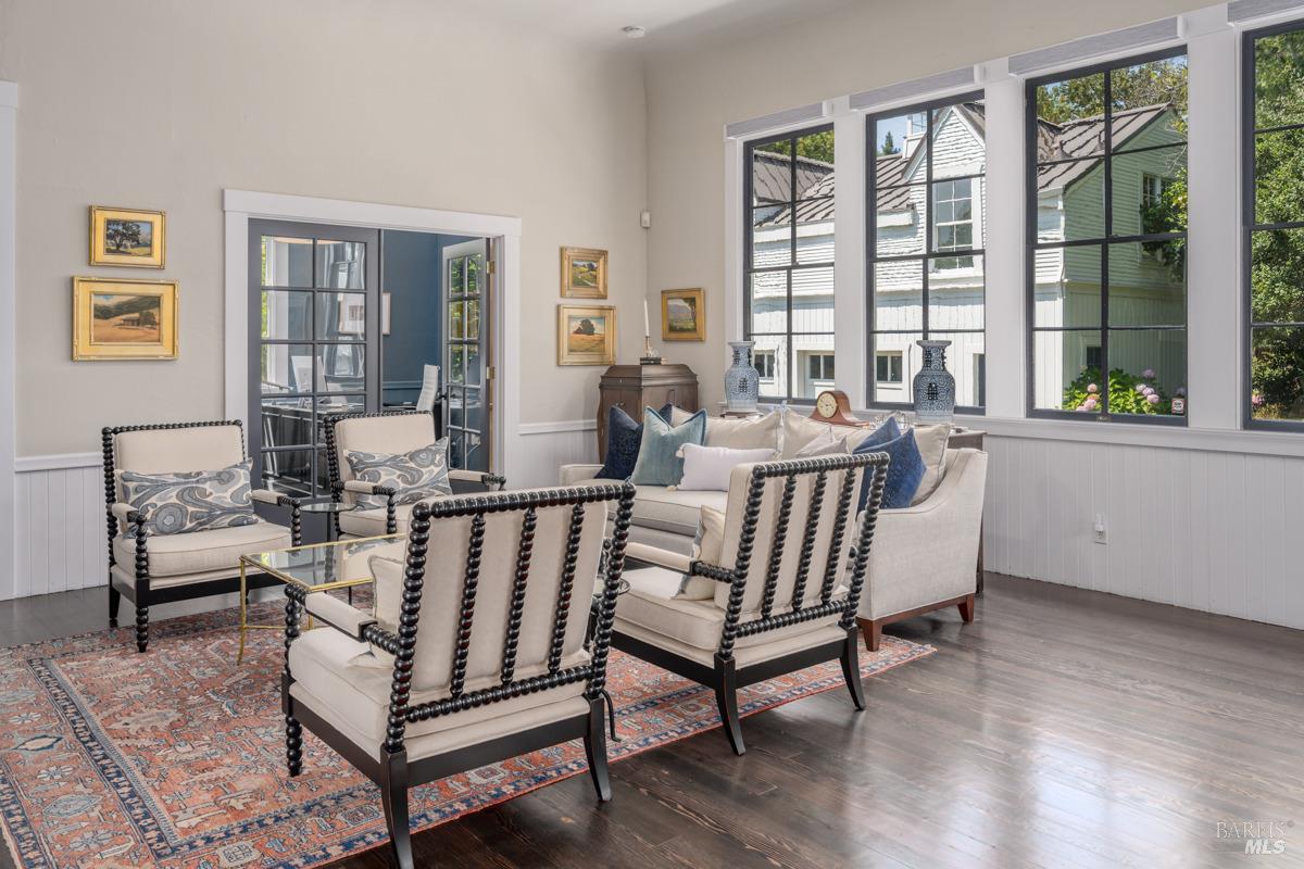 1250 Lovall Valley Rd