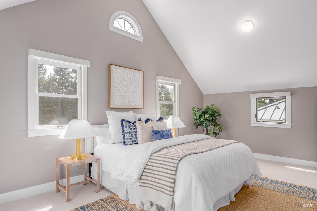 1250 Lovall Valley Rd