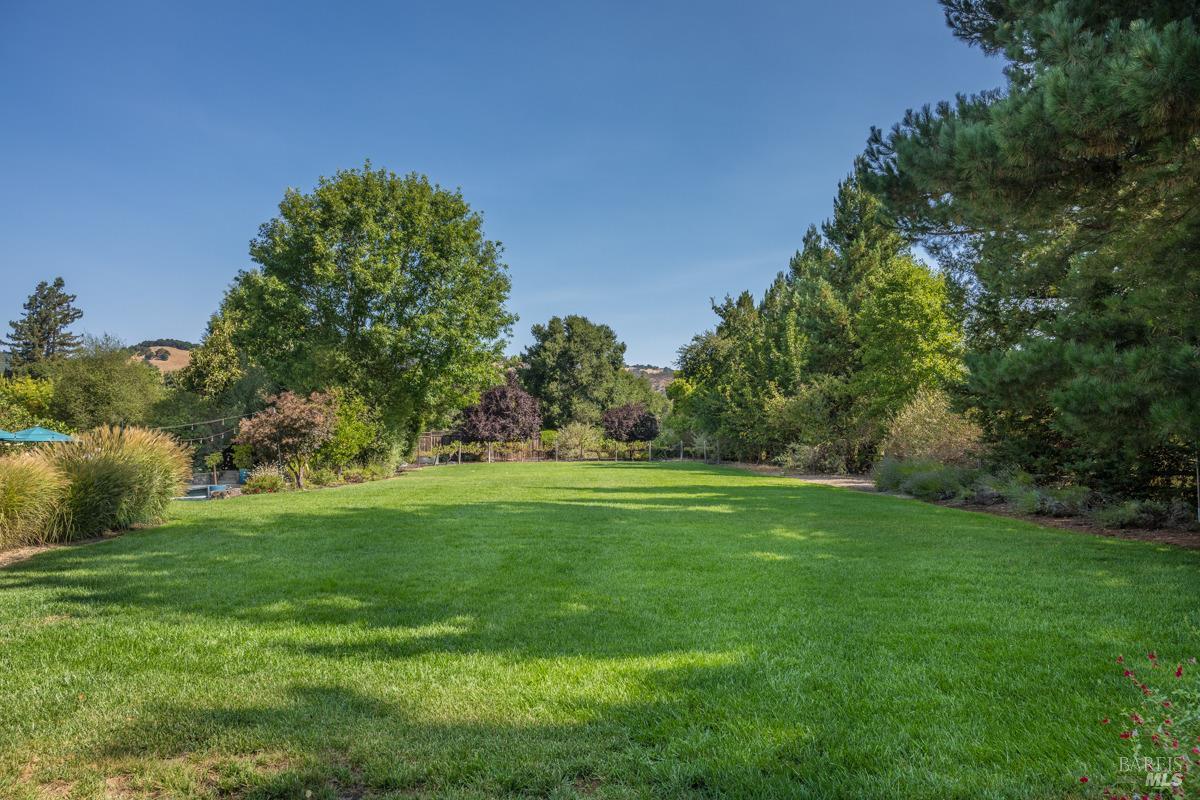 1250 Lovall Valley Rd