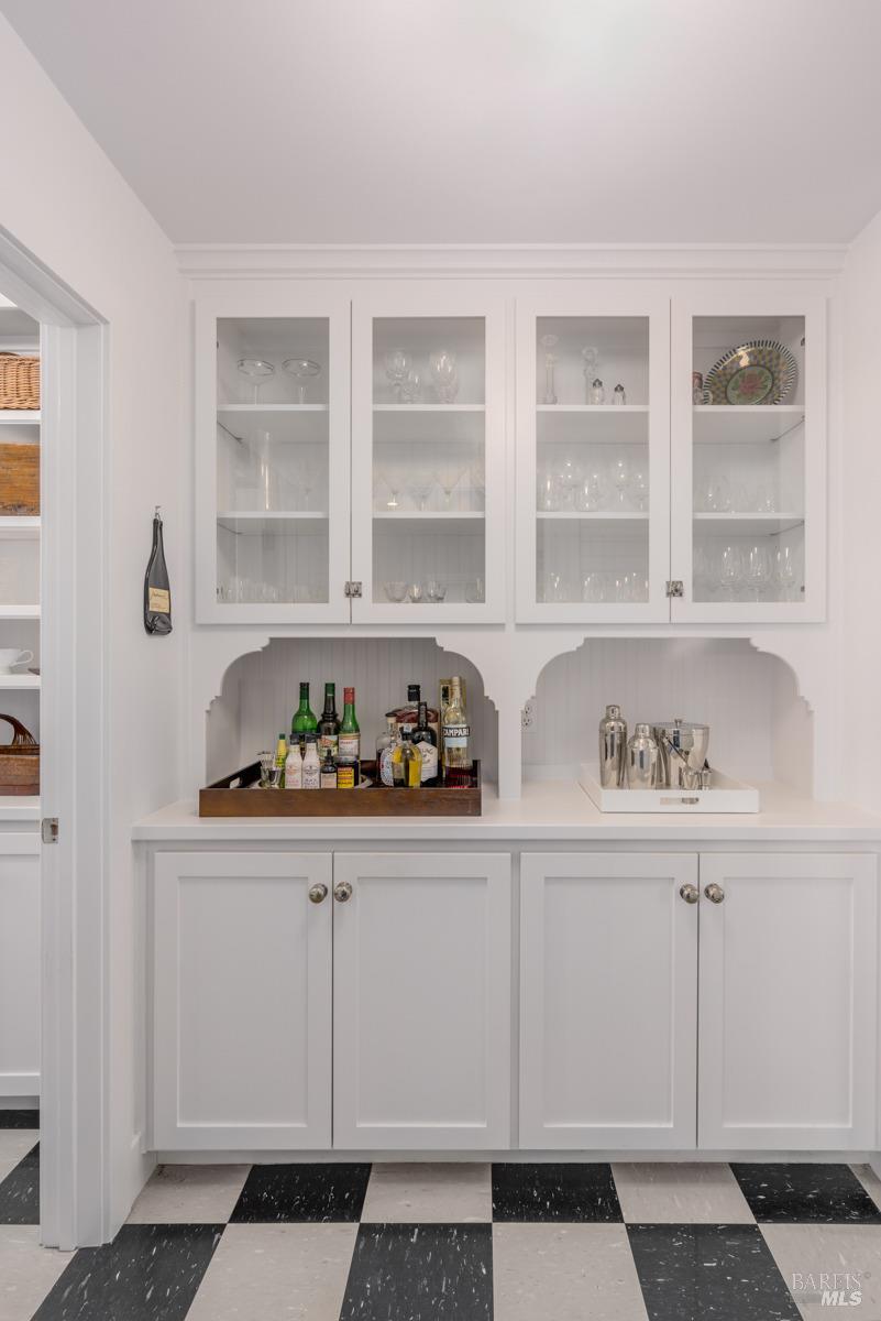 1250 Lovall Valley Rd