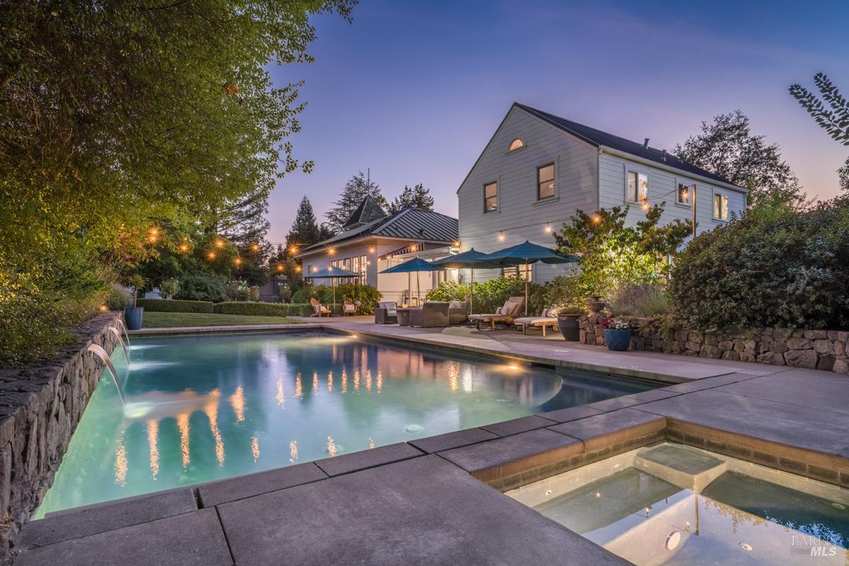 1250 Lovall Valley Rd