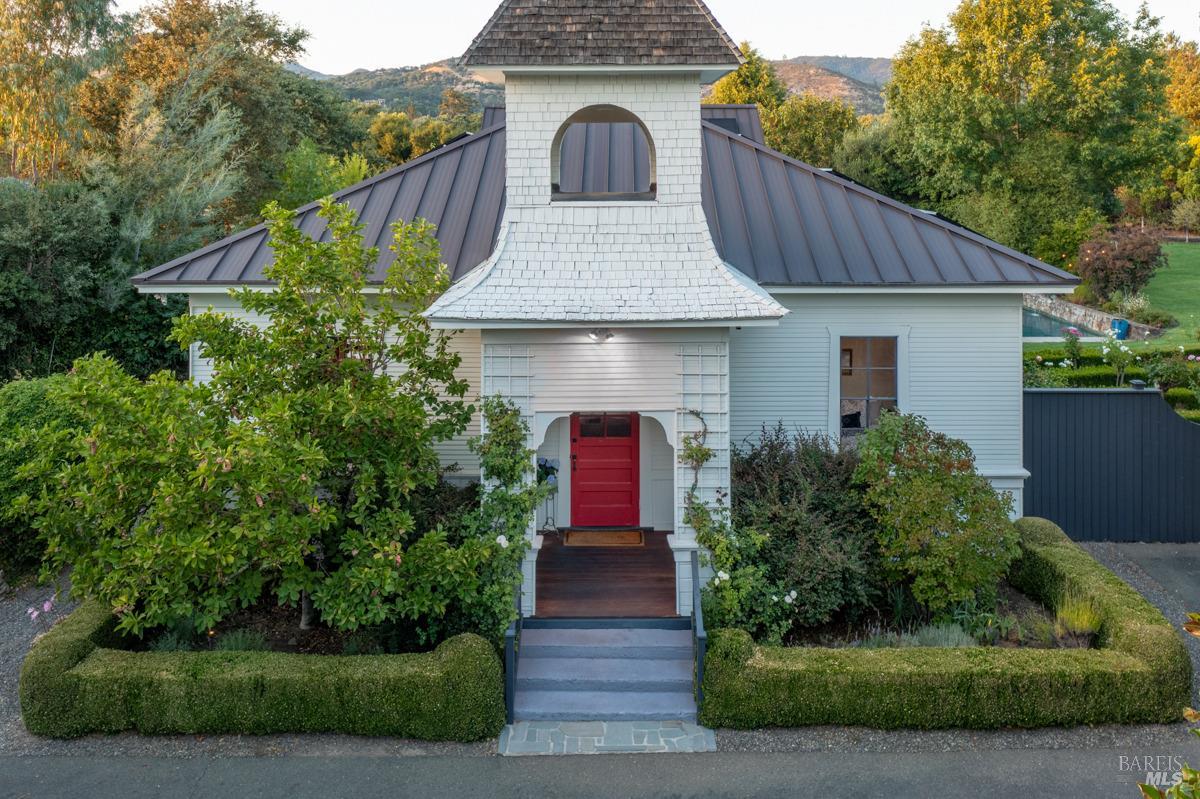 1250 Lovall Valley Rd