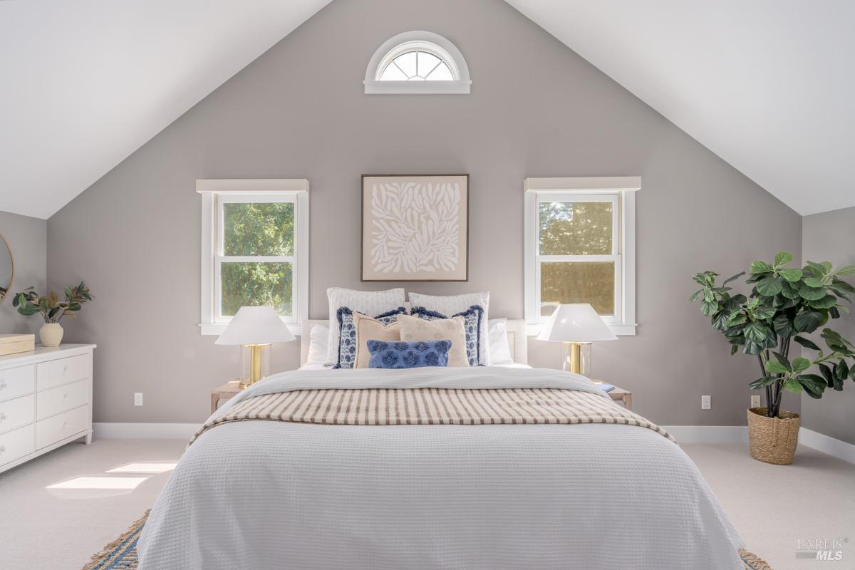 1250 Lovall Valley Rd