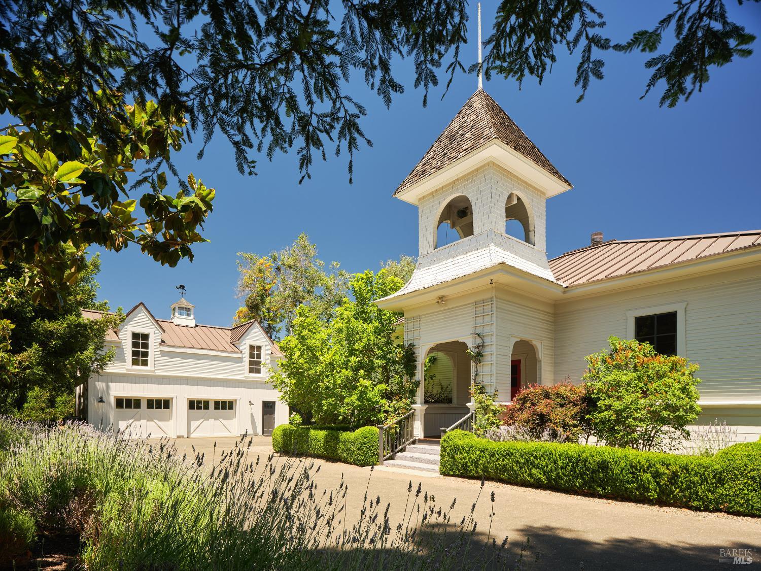 1250 Lovall Valley Rd