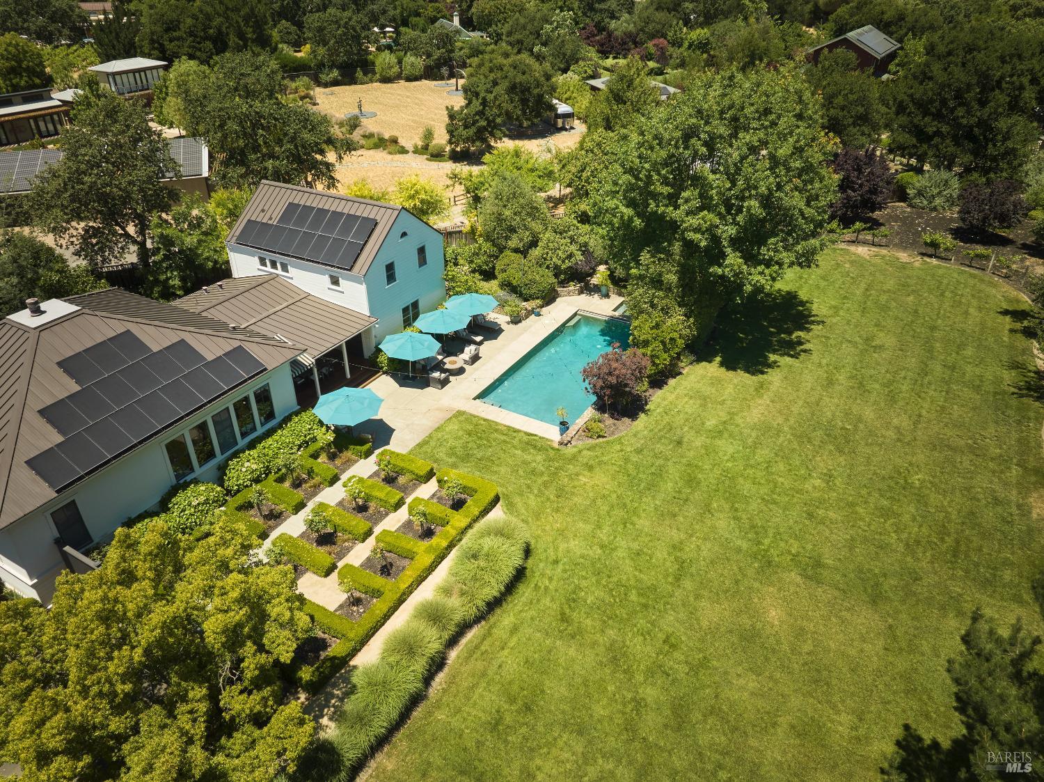 1250 Lovall Valley Rd