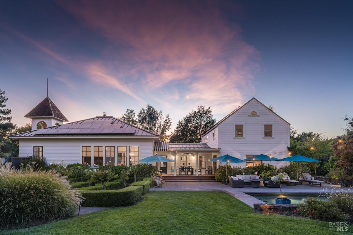 1250 Lovall Valley Rd