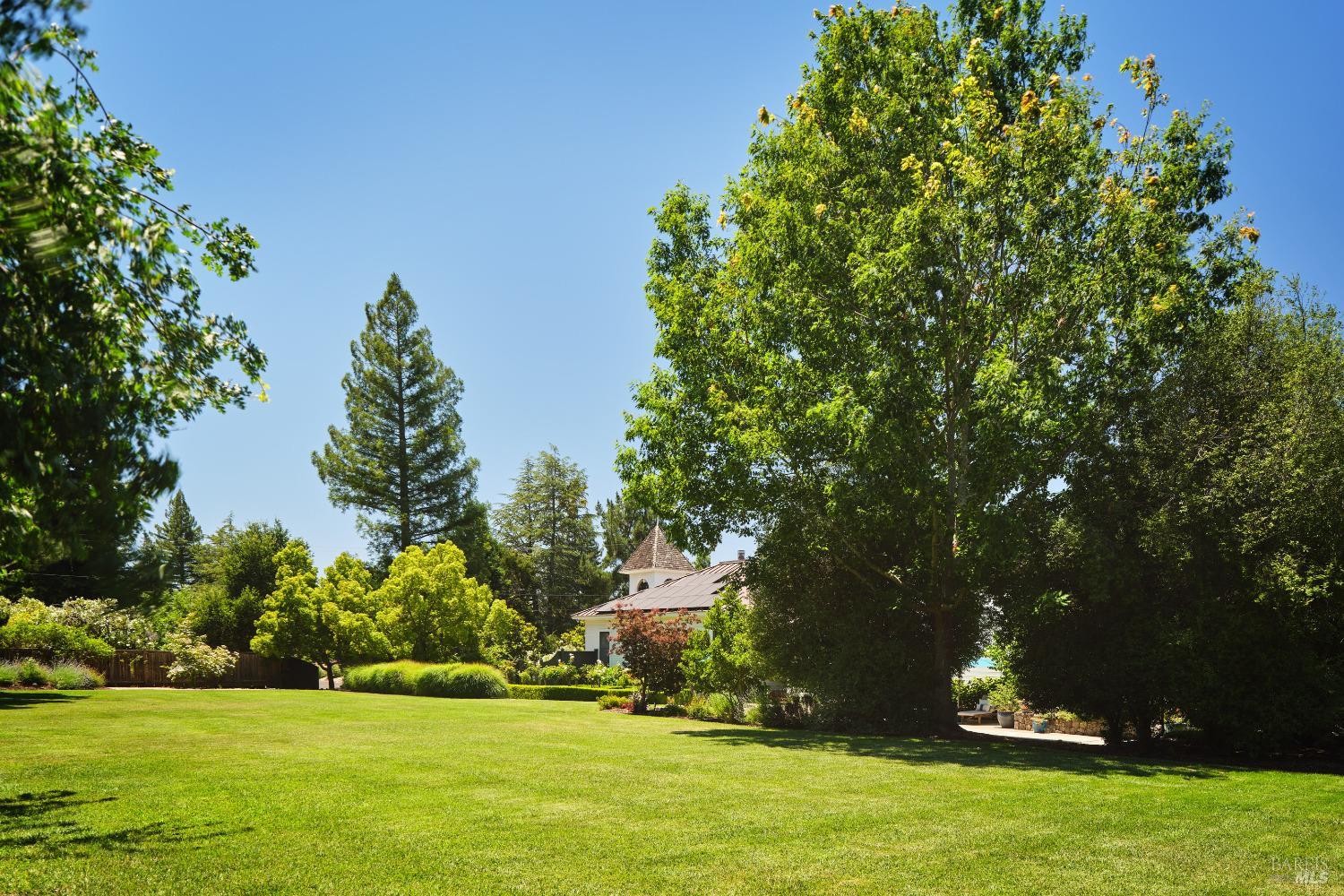 1250 Lovall Valley Rd