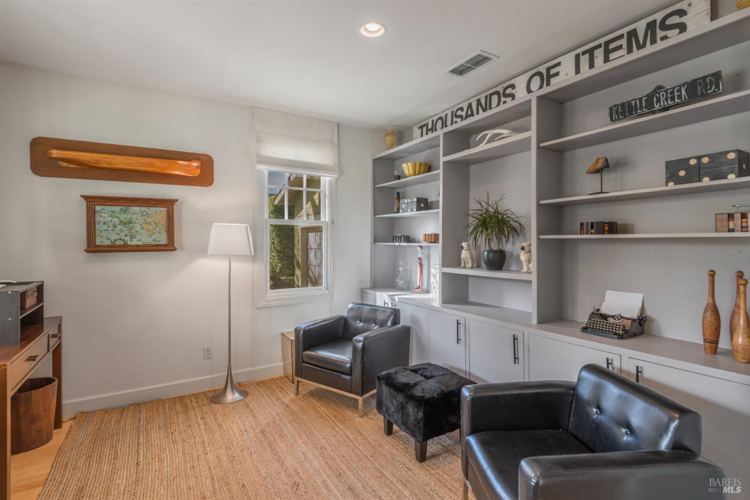 724 Charles Van Damme Way