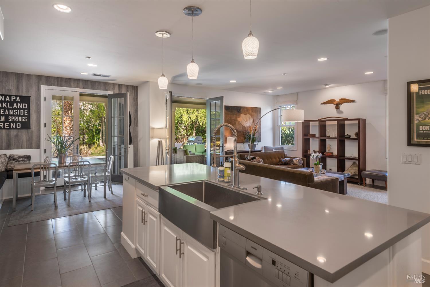 724 Charles Van Damme Way