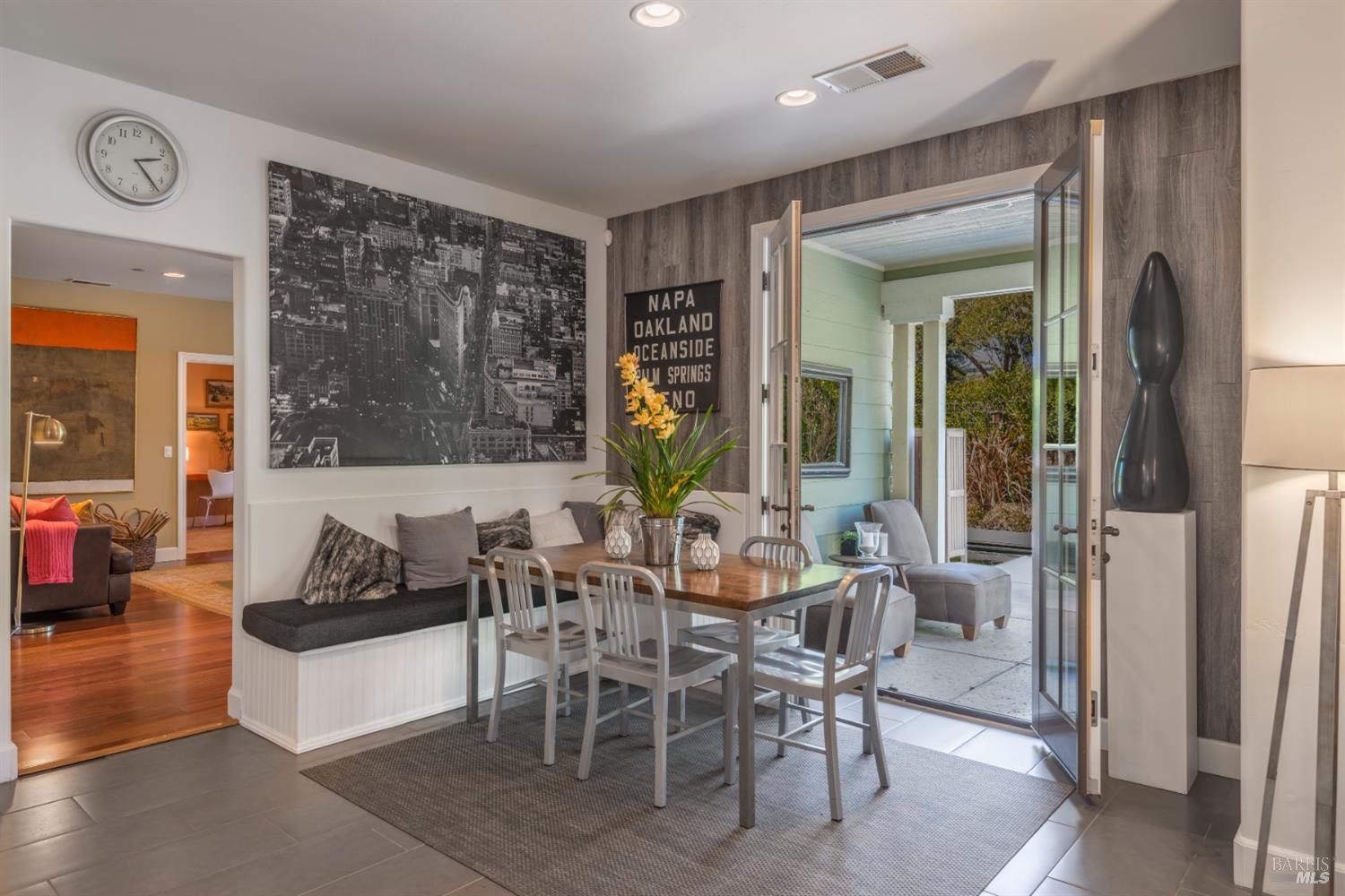 724 Charles Van Damme Way