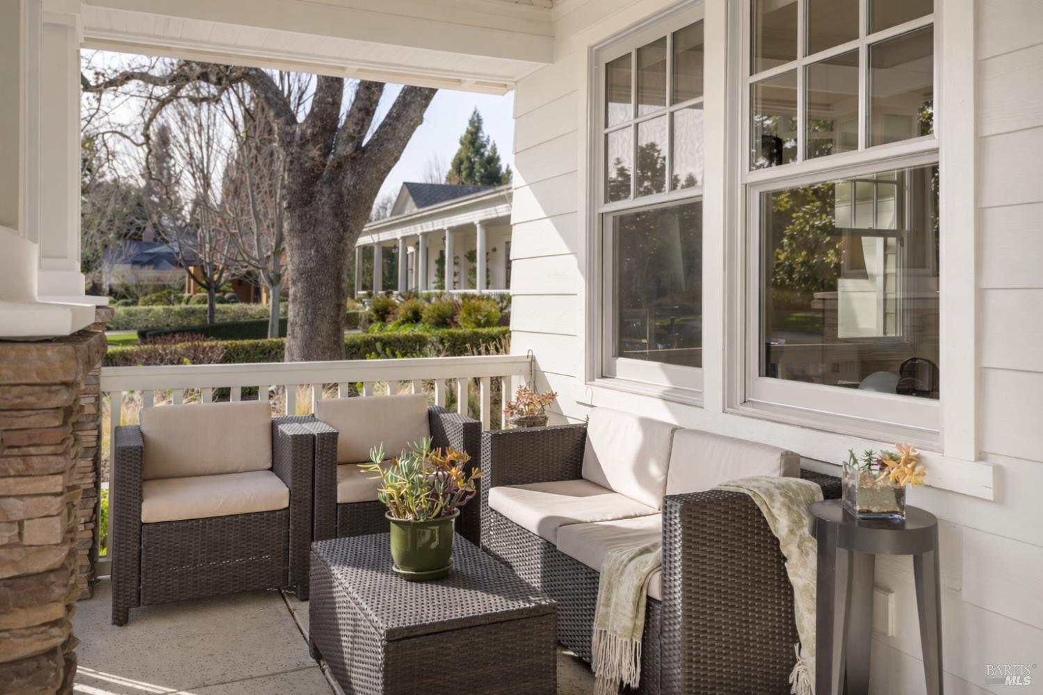 724 Charles Van Damme Way