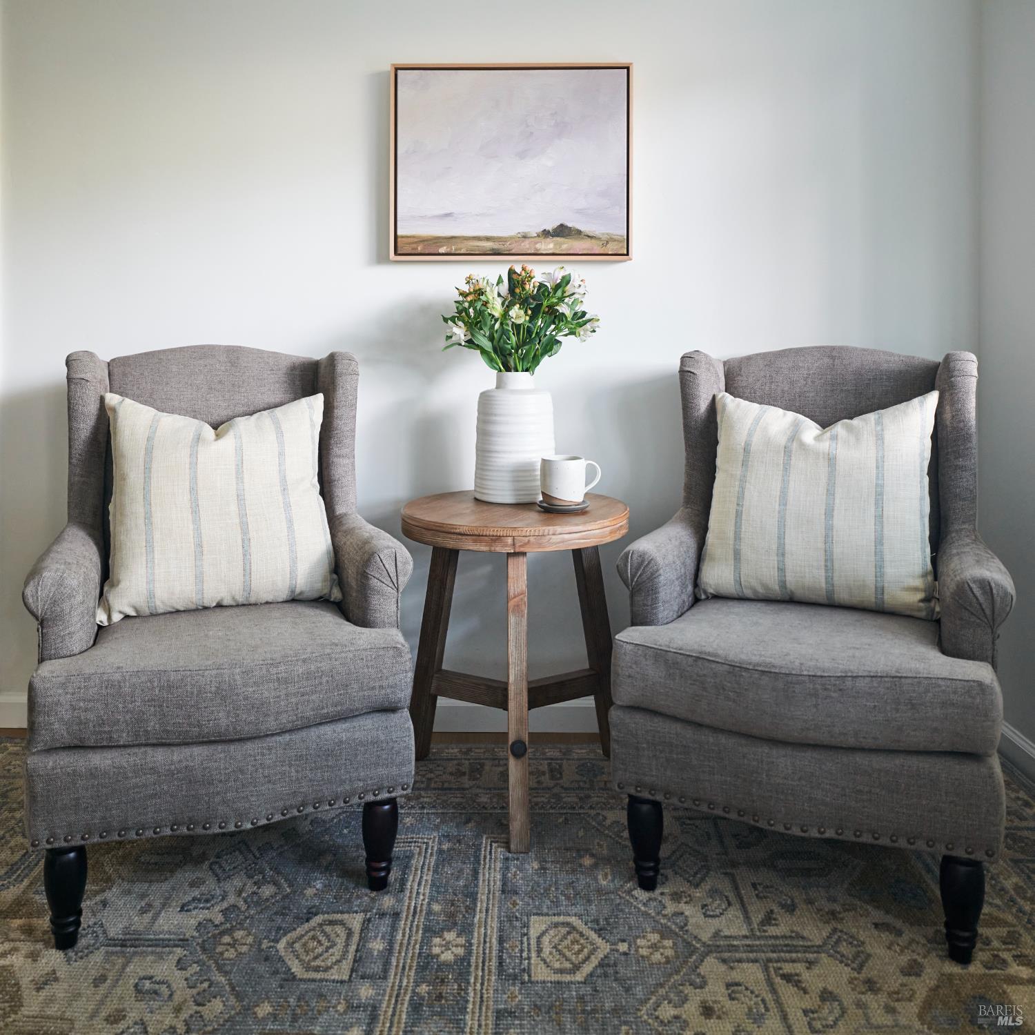 154 W Spain Street Unit: #A