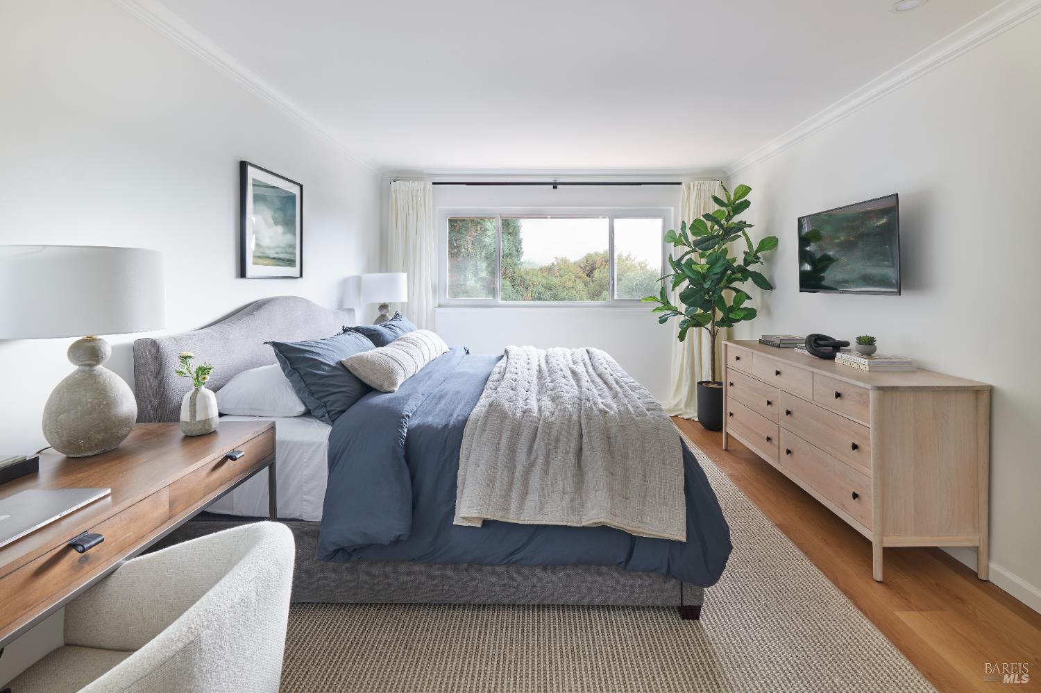 154 W Spain Street Unit: #A