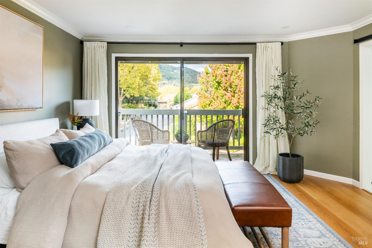 154 W Spain Street Unit: #A