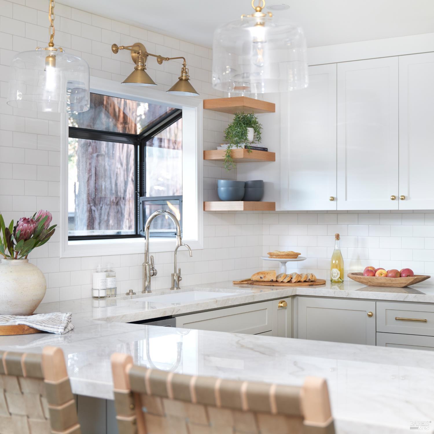 154 W Spain Street Unit: #A