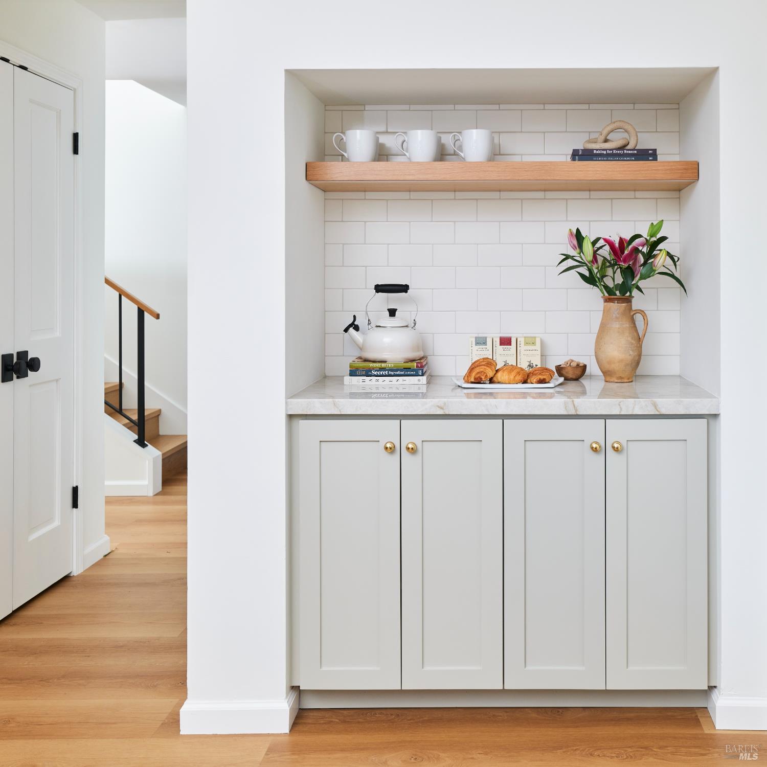 154 W Spain Street Unit: #A