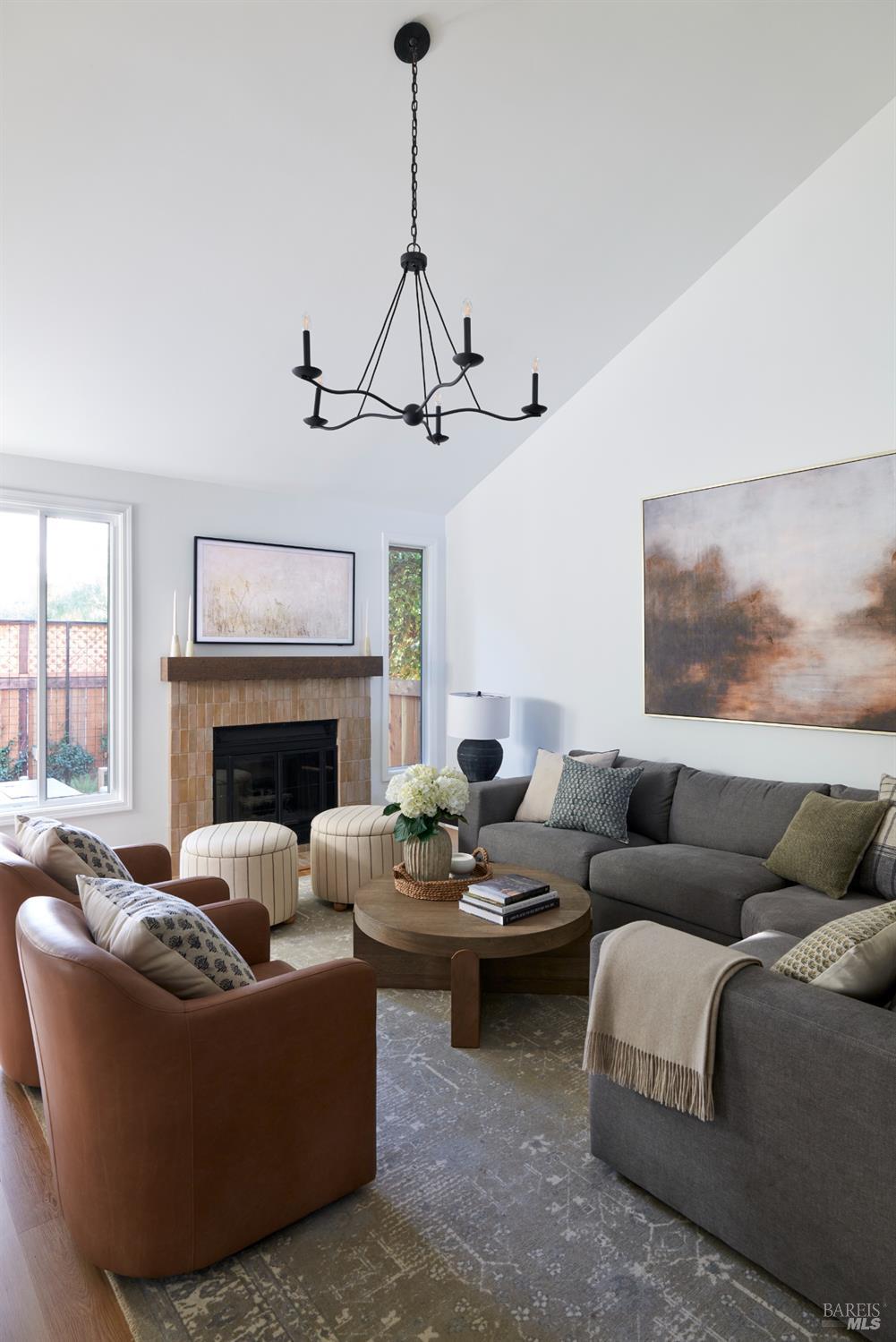 154 W Spain Street Unit: #A