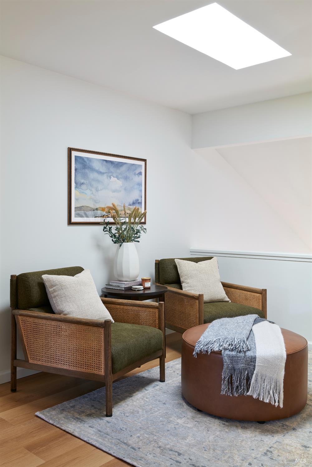 154 W Spain Street Unit: #A