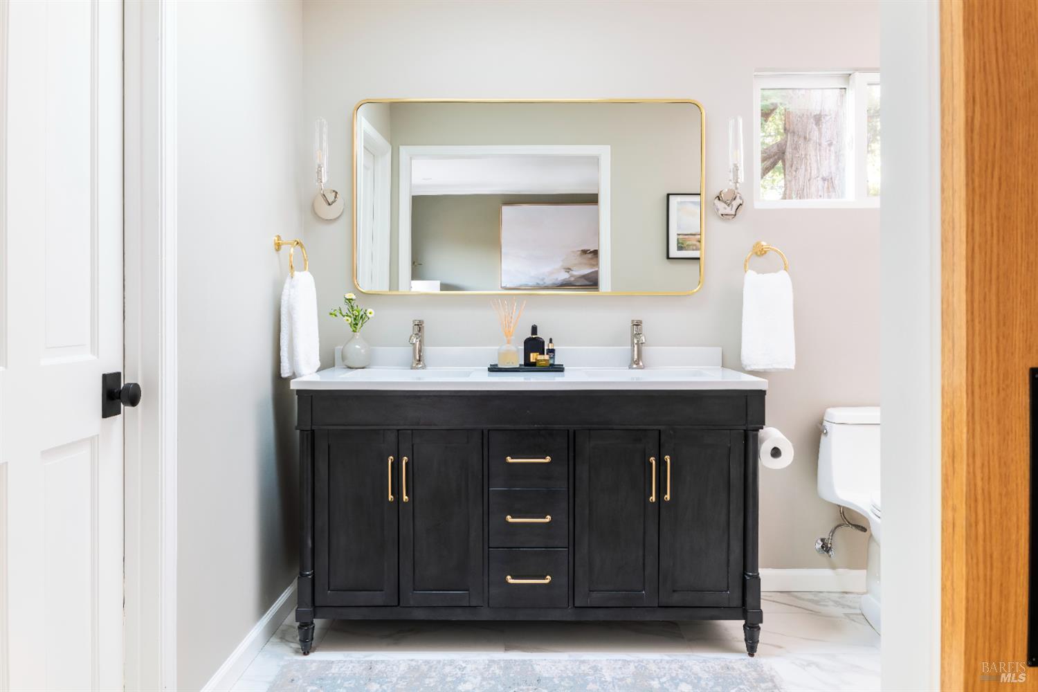 154 W Spain Street Unit: #A