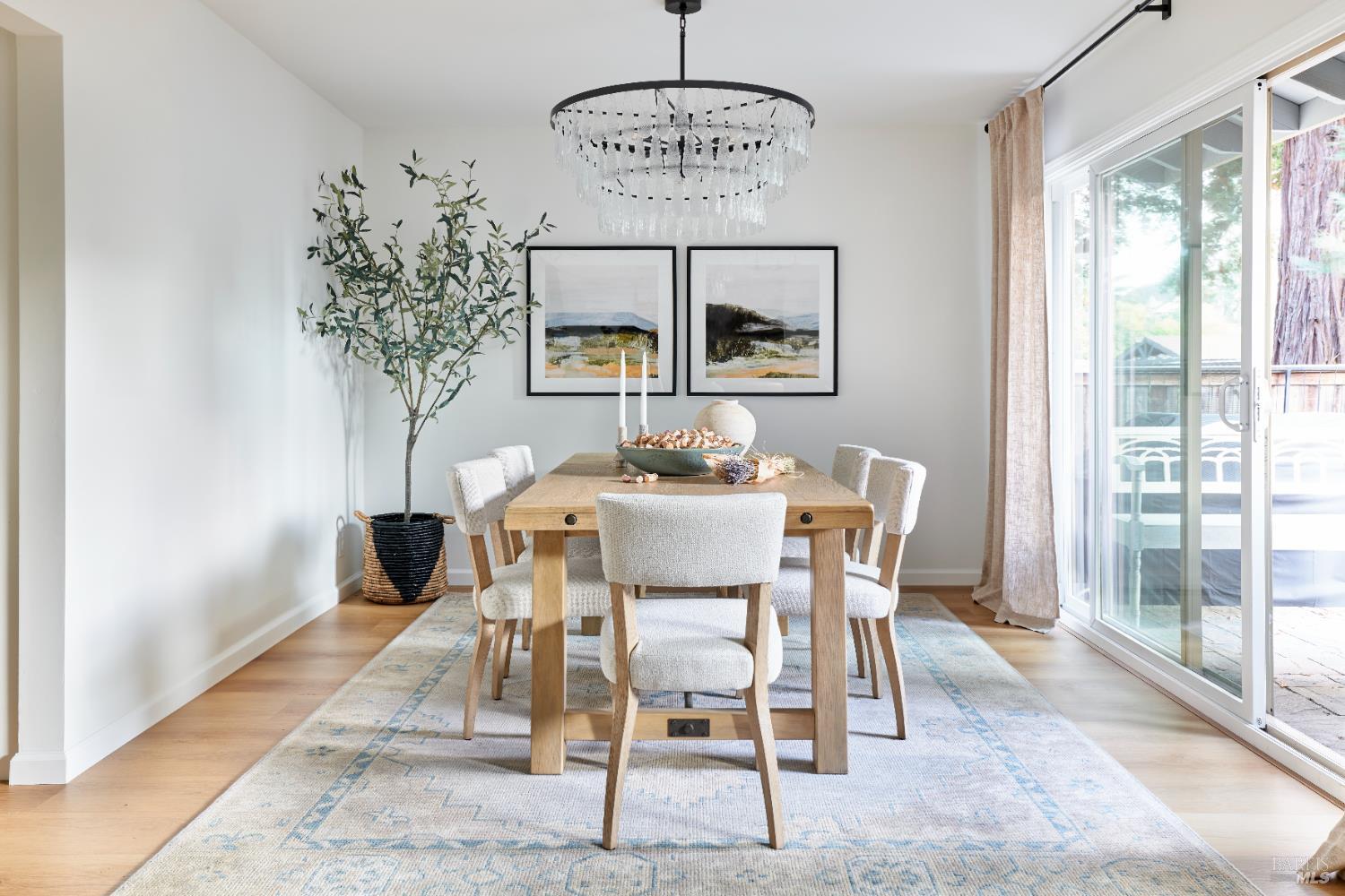 154 W Spain Street Unit: #A