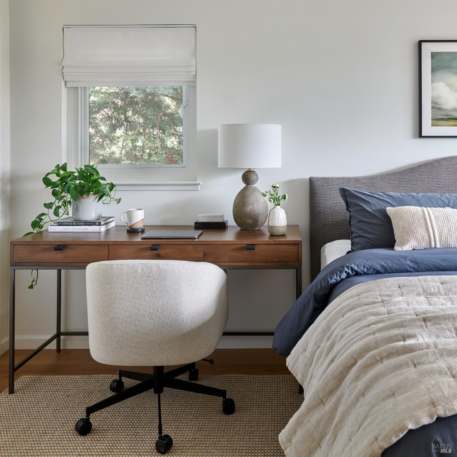 154 W Spain Street Unit: #A