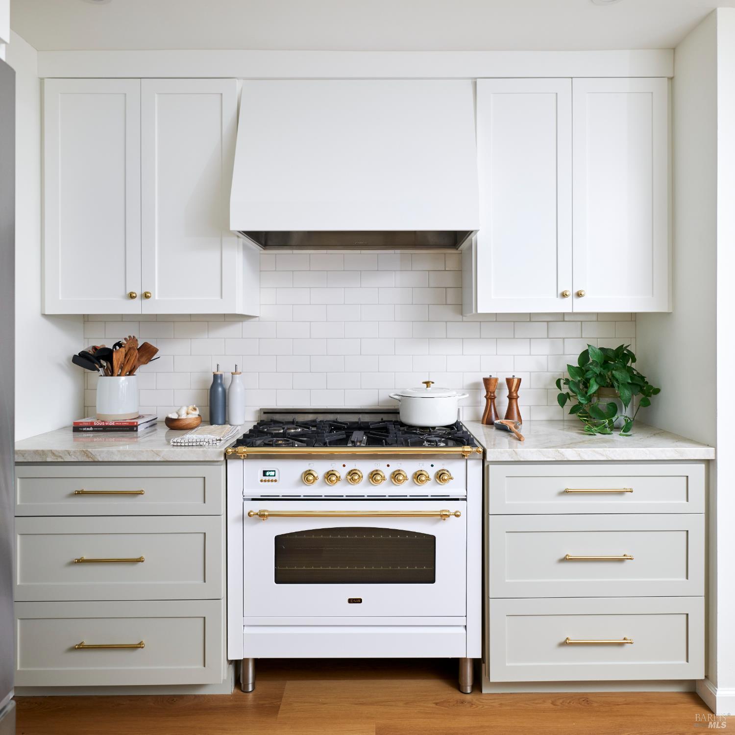 154 W Spain Street Unit: #A