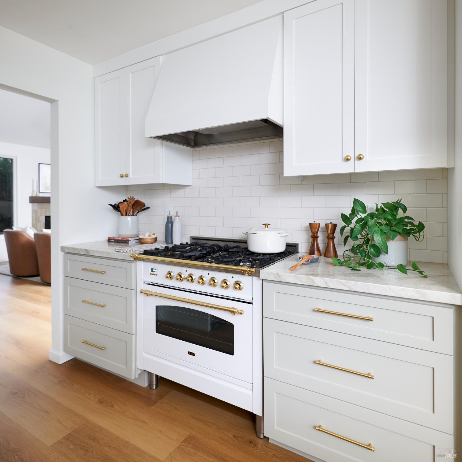 154 W Spain Street Unit: #A