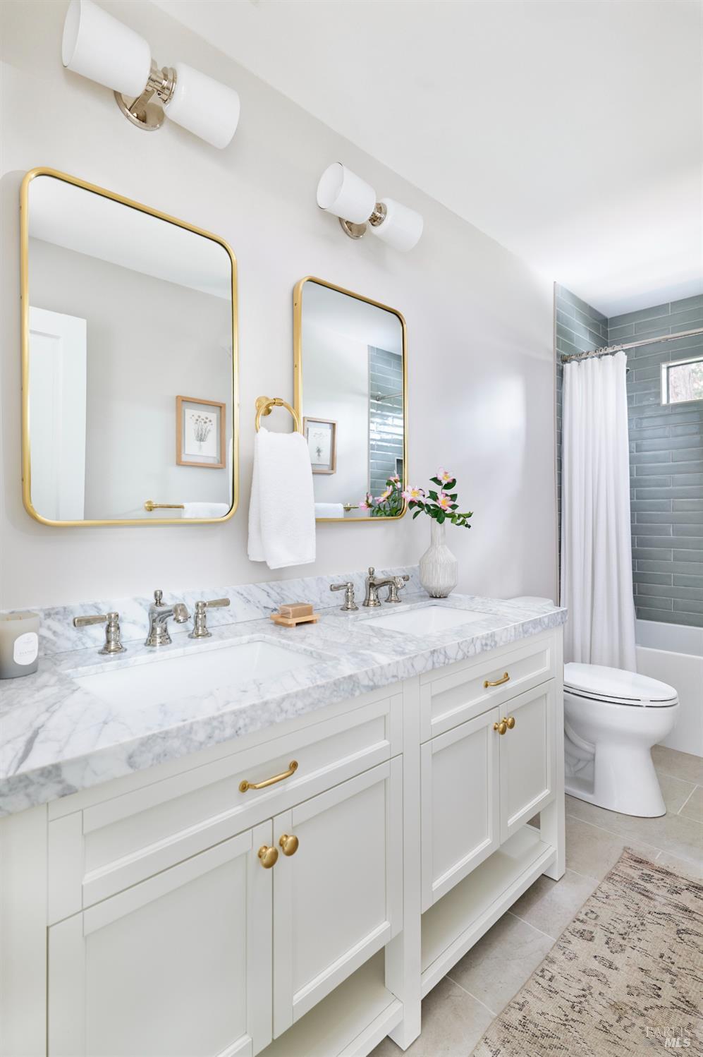 154 W Spain Street Unit: #A