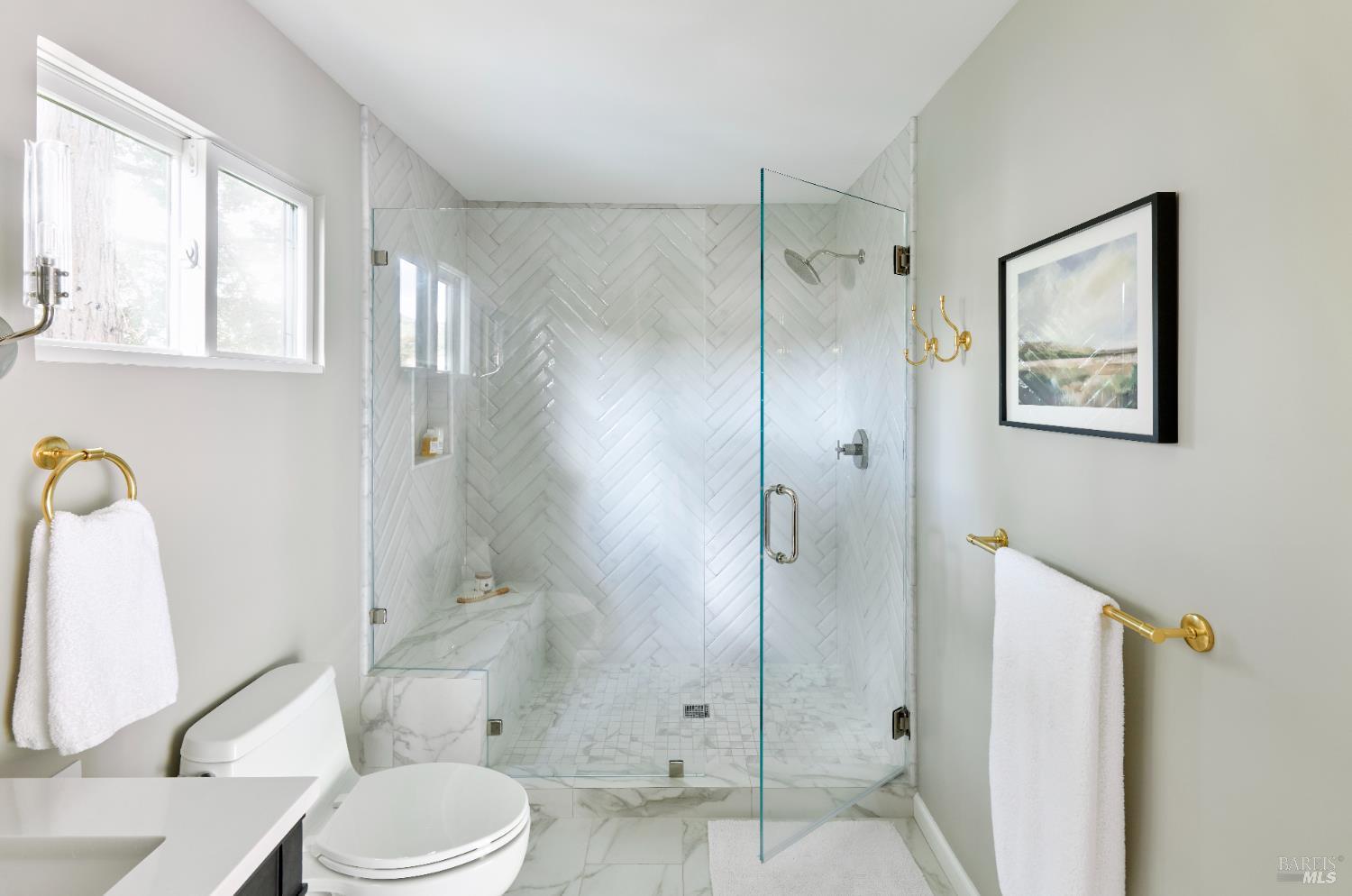 154 W Spain Street Unit: #A